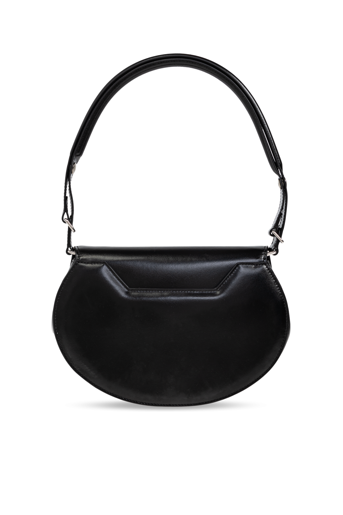 ★Vivienne Westwood★ 25SS Carrie Logo Print Shoulder Bag 44 vivienne-westwood--Carrie-Bag.jpeg